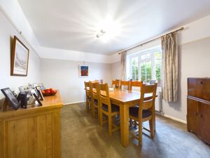 DINING ROOM- click for photo gallery
